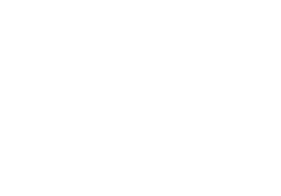 Artica Logo