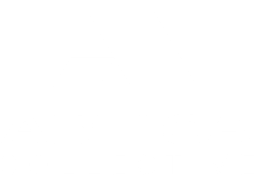 Artica Logo