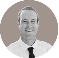 Michael Dietrick