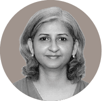 Nidhi