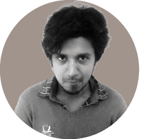 Praveen R