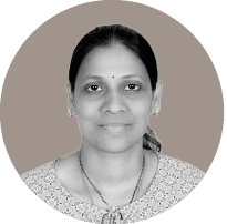Roopa Kulkarni