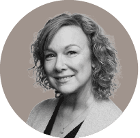 Sondra Wheaton